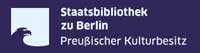 Bibliothèque nationale de Berlin