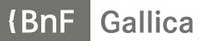 gallica