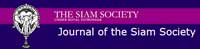 Siam Society