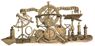 Illustration du Voyage de Siam des pères jésuites.