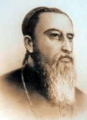 Barthélemy Bruguière